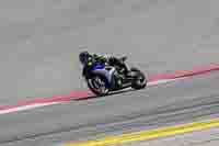 May-2024;motorbikes;no-limits;peter-wileman-photography;portimao;portugal;trackday-digital-images